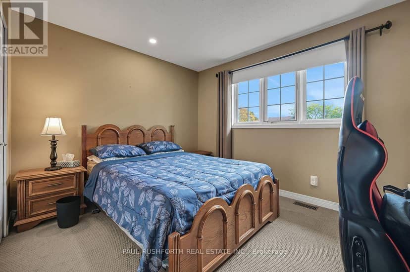 30 Elderwood Trail — photo 29 of 40
