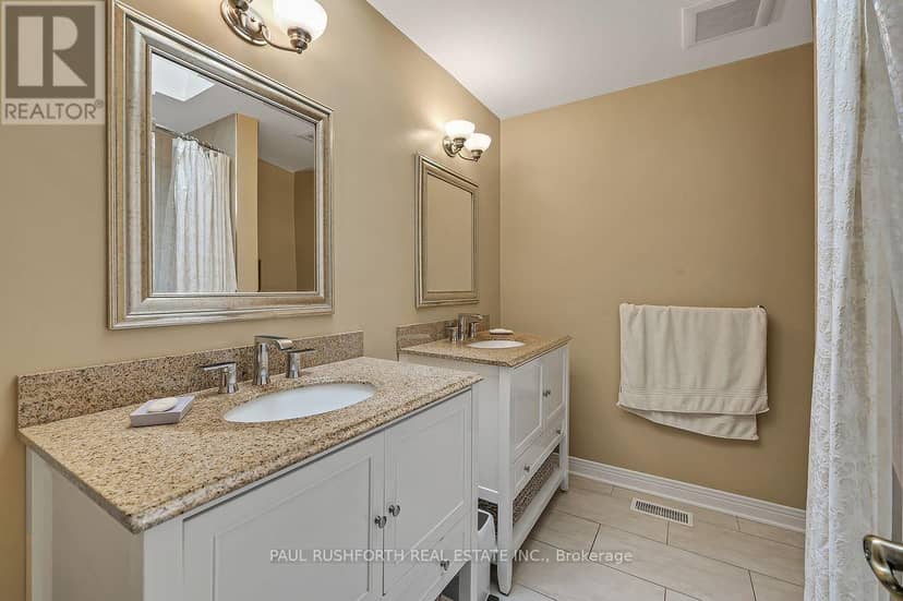 30 Elderwood Trail — photo 32 of 40