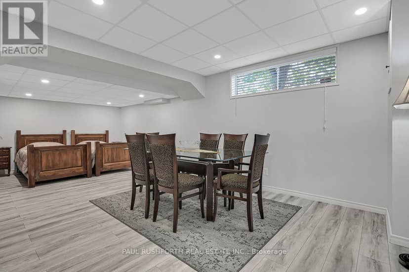 30 Elderwood Trail — photo 36 of 40