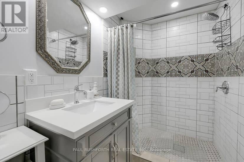 30 Elderwood Trail — photo 39 of 40