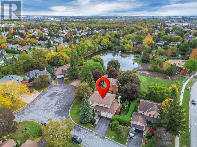 30 Elderwood Trail, Ottawa, photo 4