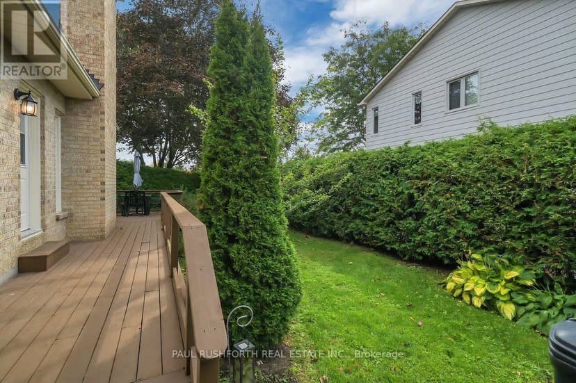 30 Elderwood Trail — photo 40 of 40