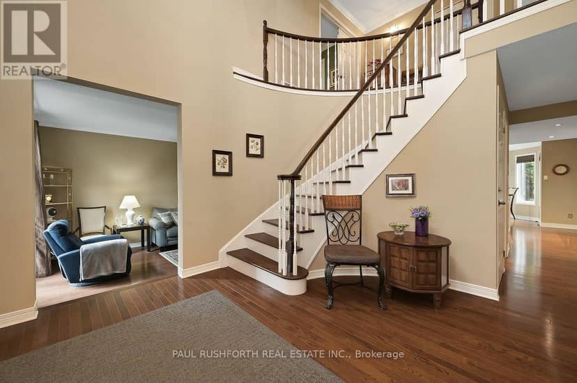 30 Elderwood Trail, Ottawa, photo 7