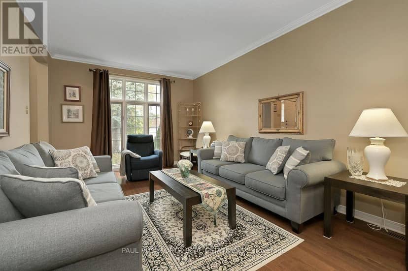 30 Elderwood Trail — photo 9 of 40