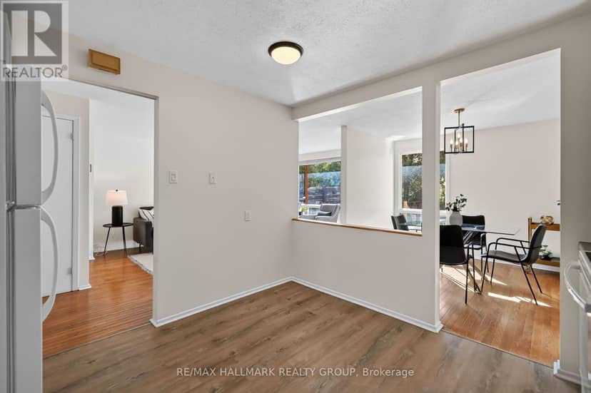 1086 Barwell Avenue — photo 19 of 40