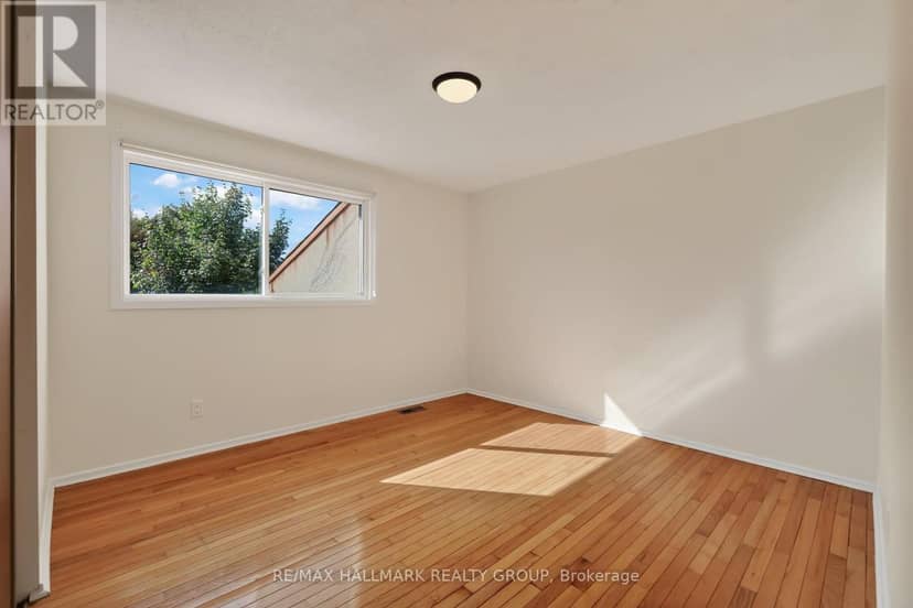 1086 Barwell Avenue — photo 25 of 40