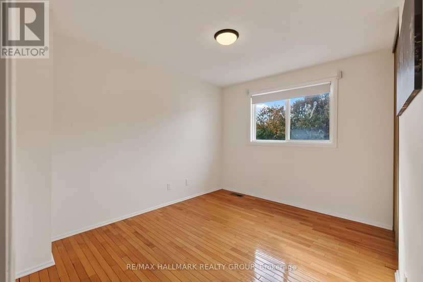 1086 Barwell Avenue — photo 28 of 40