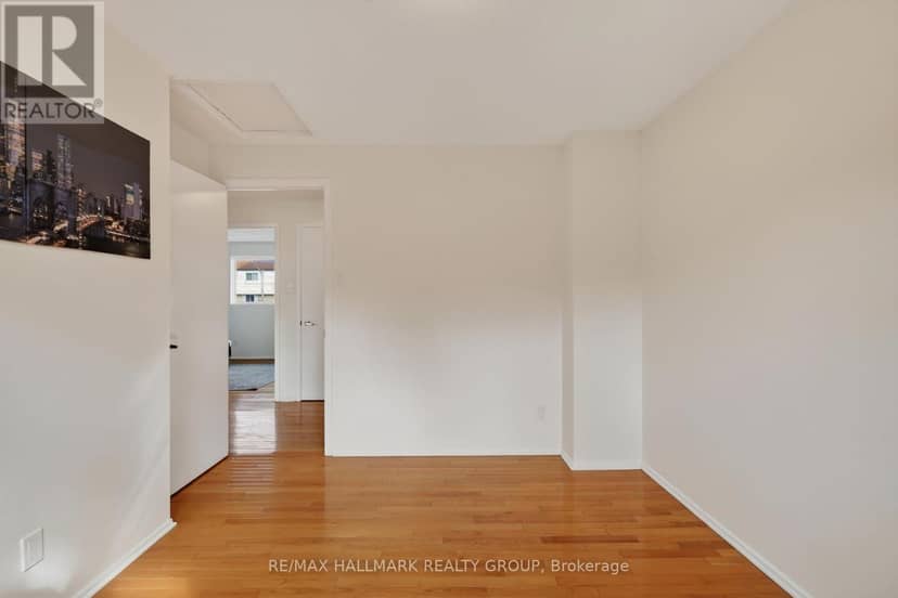 1086 Barwell Avenue — photo 29 of 40