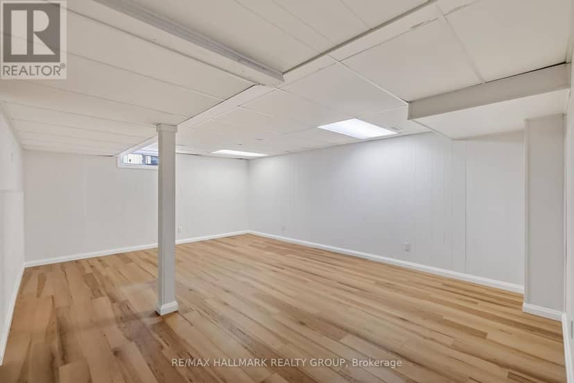 1086 Barwell Avenue — photo 30 of 40