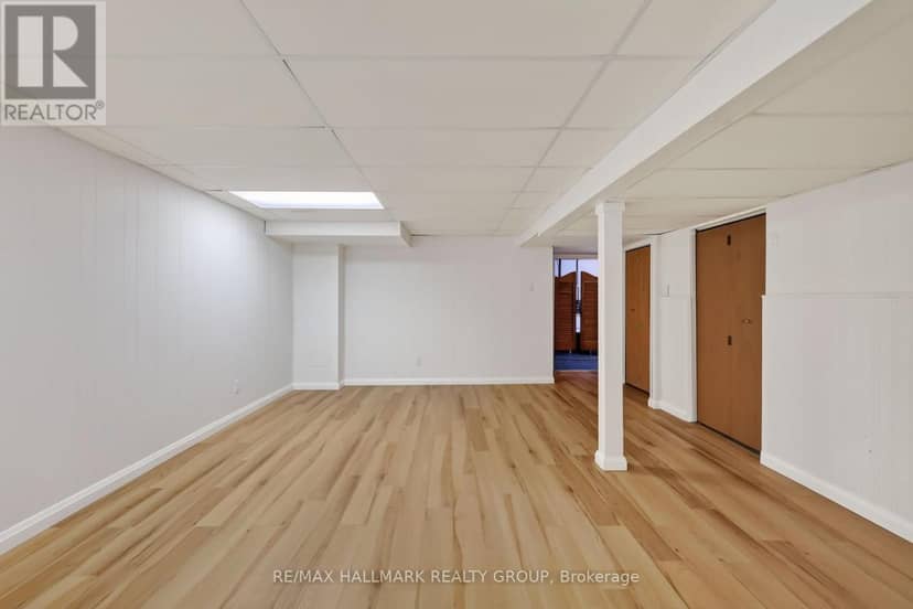 1086 Barwell Avenue — photo 33 of 40