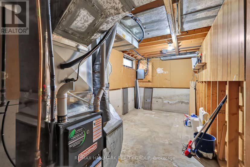 1086 Barwell Avenue — photo 35 of 40