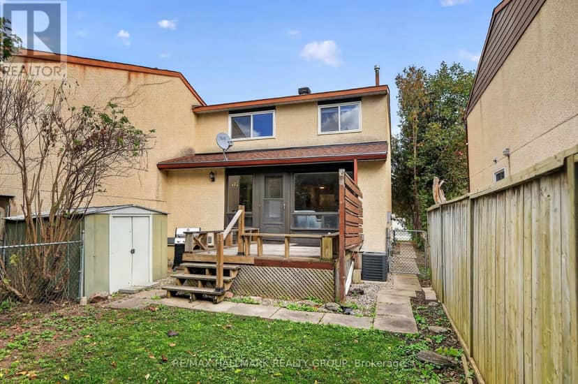 1086 Barwell Avenue — photo 38 of 40