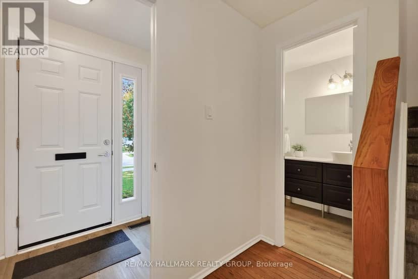 1086 Barwell Avenue — photo 4 of 40