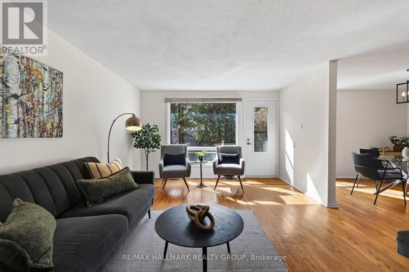 1086 Barwell Avenue — photo 8 of 40