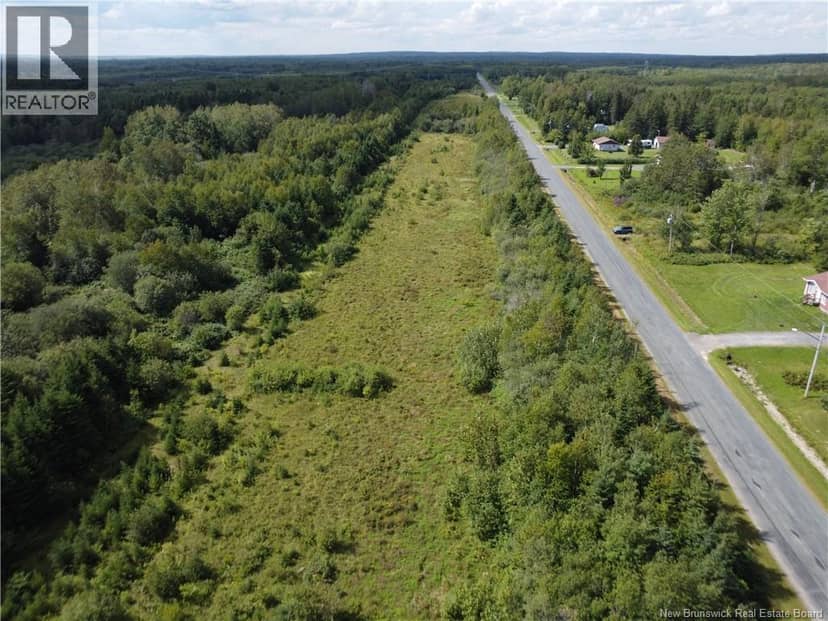 Lot Jean-Louis, Tremblay, photo 4