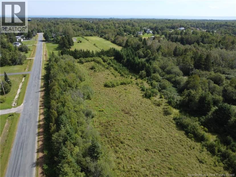 Lot Jean-Louis, Tremblay, photo 5