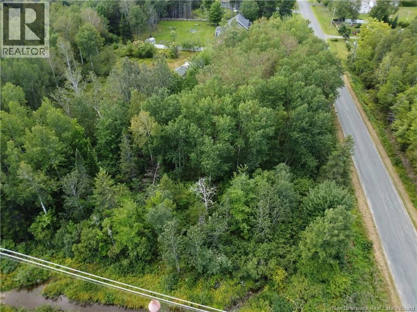 Lot Jean-Louis, Tremblay, photo 3
