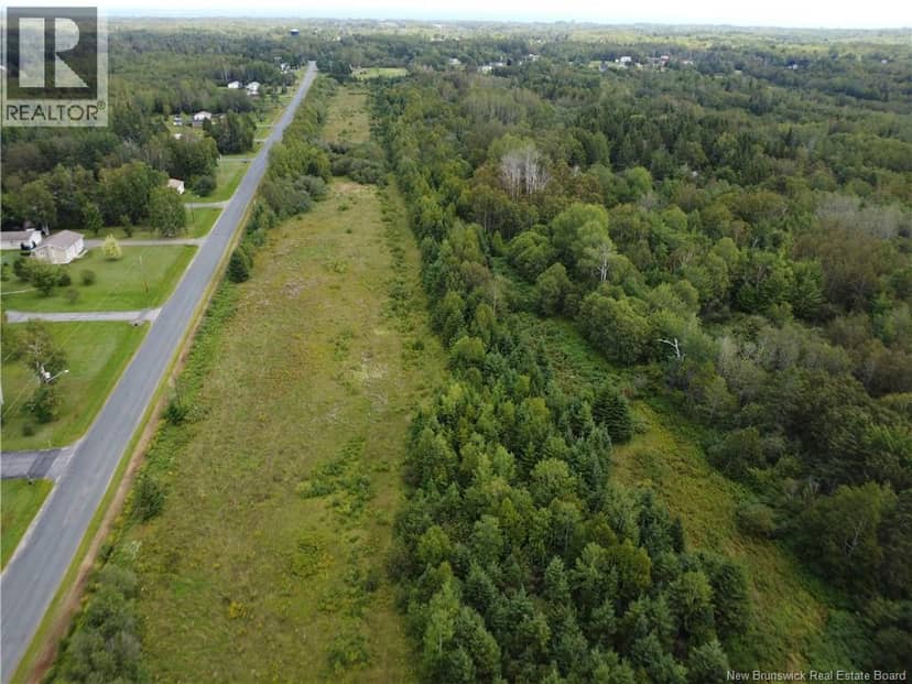 Lot Jean-Louis, Tremblay, photo 4