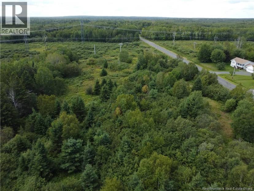 Lot Jean-Louis, Tremblay, photo 7