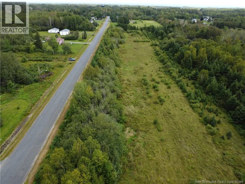 Lot Jean-Louis, Tremblay, photo 3