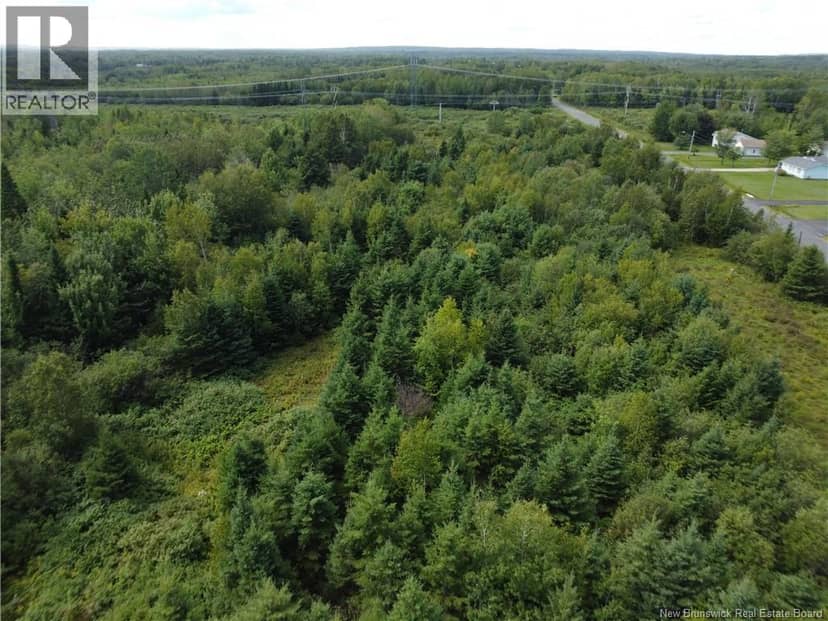 Lot Jean-Louis, Tremblay, photo 4