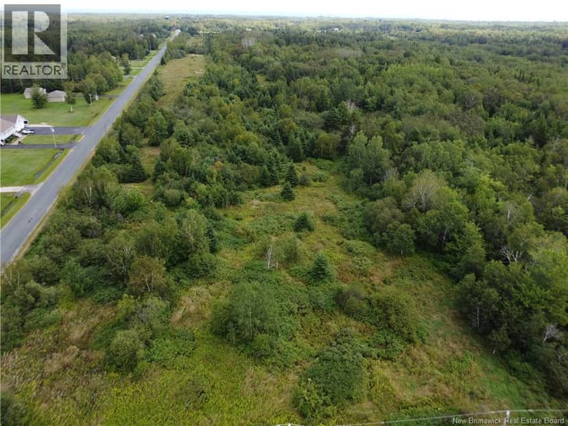 Lot Jean-Louis, Tremblay, photo 4