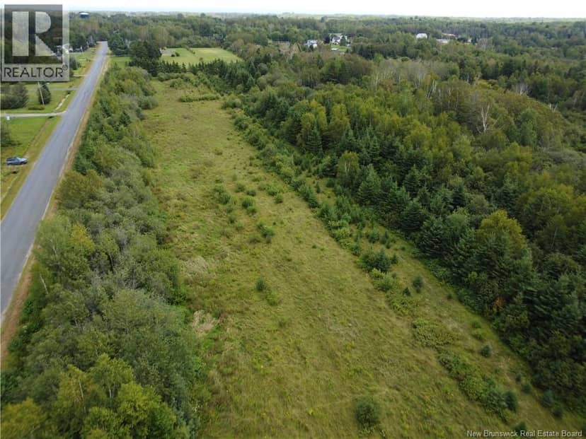 Lot Jean-Louis, Tremblay, photo 6