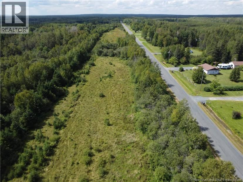 Lot Jean-Louis, Tremblay, photo 8
