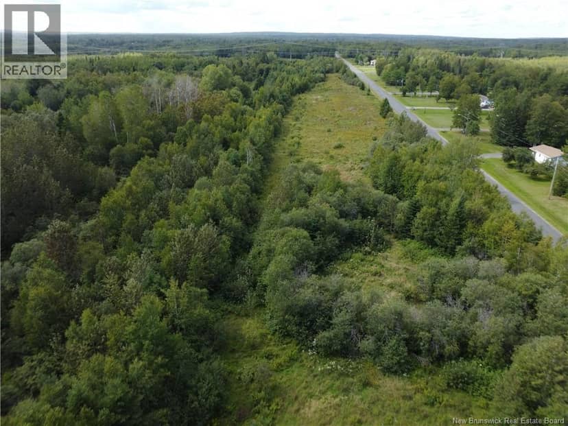 Lot Jean-Louis, Tremblay, photo 7