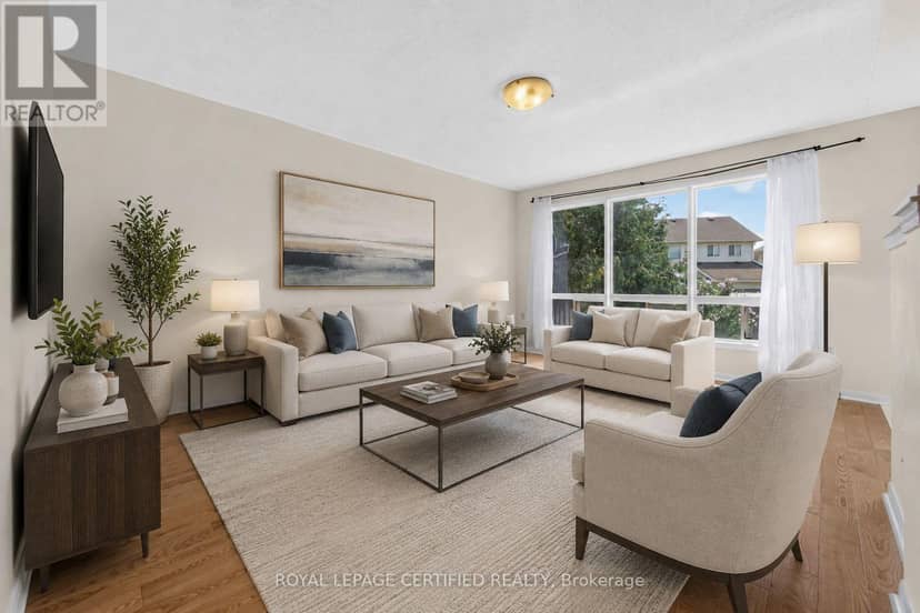 464 Collis Court — photo 10 of 40