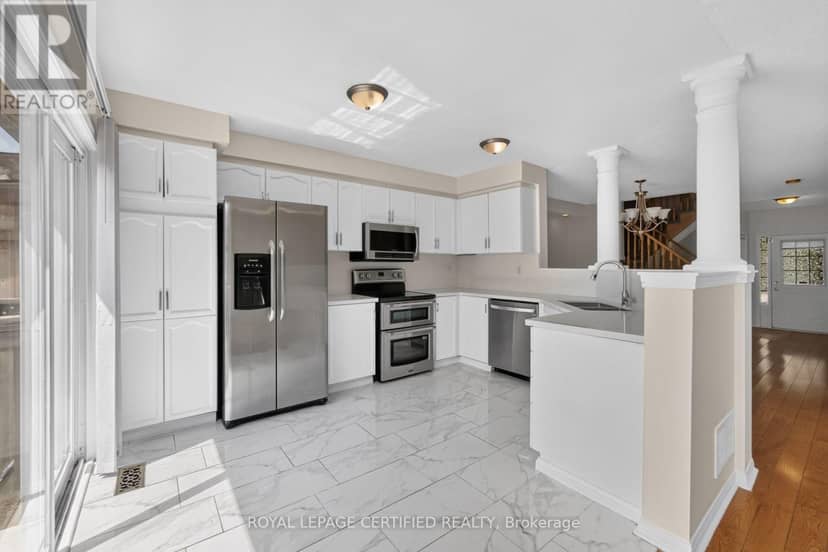 464 Collis Court — photo 13 of 40