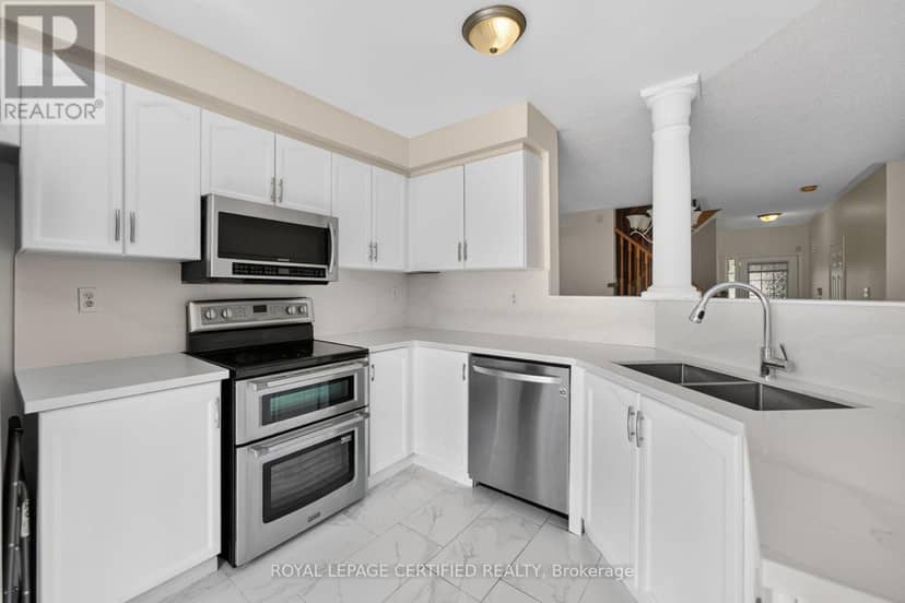 464 Collis Court — photo 16 of 40