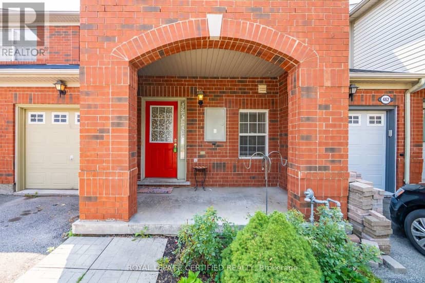 464 Collis Court, Milton, photo 2