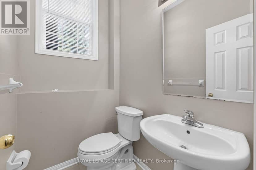 464 Collis Court — photo 20 of 40