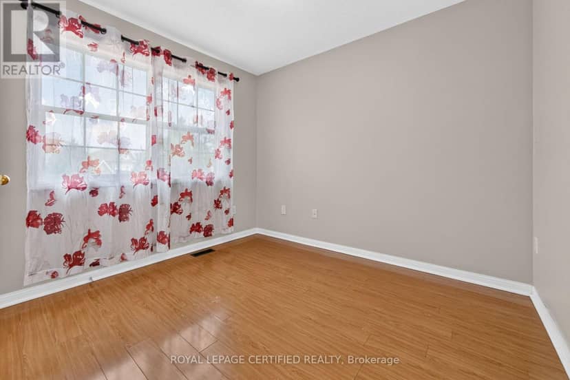 464 Collis Court — photo 29 of 40
