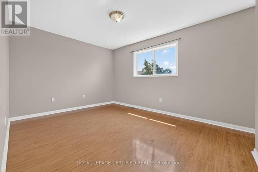 464 Collis Court — photo 32 of 40
