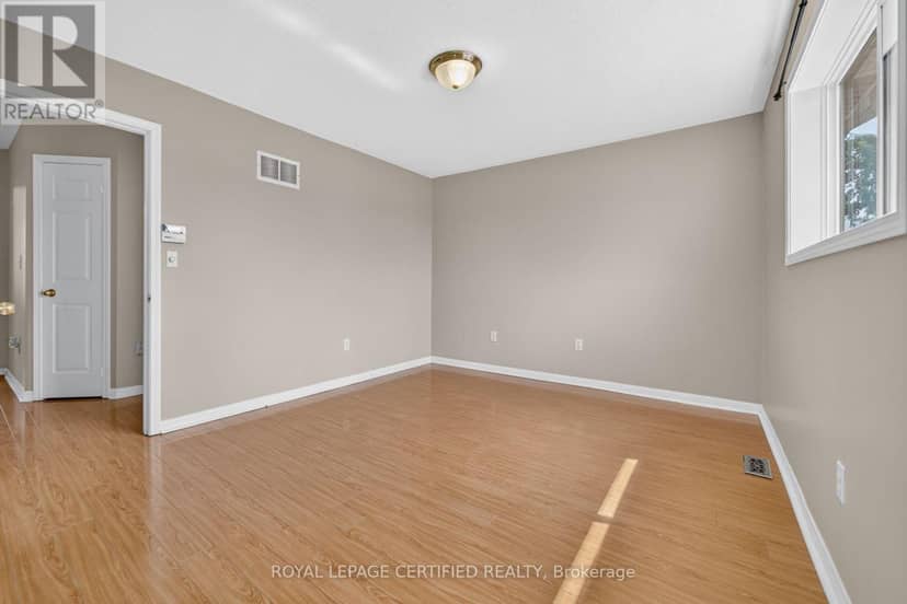 464 Collis Court — photo 34 of 40