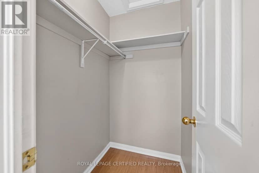 464 Collis Court — photo 36 of 40