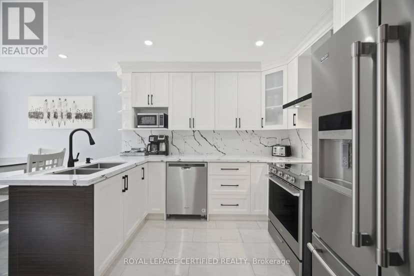 106 Ballantine Drive — photo 11 of 40
