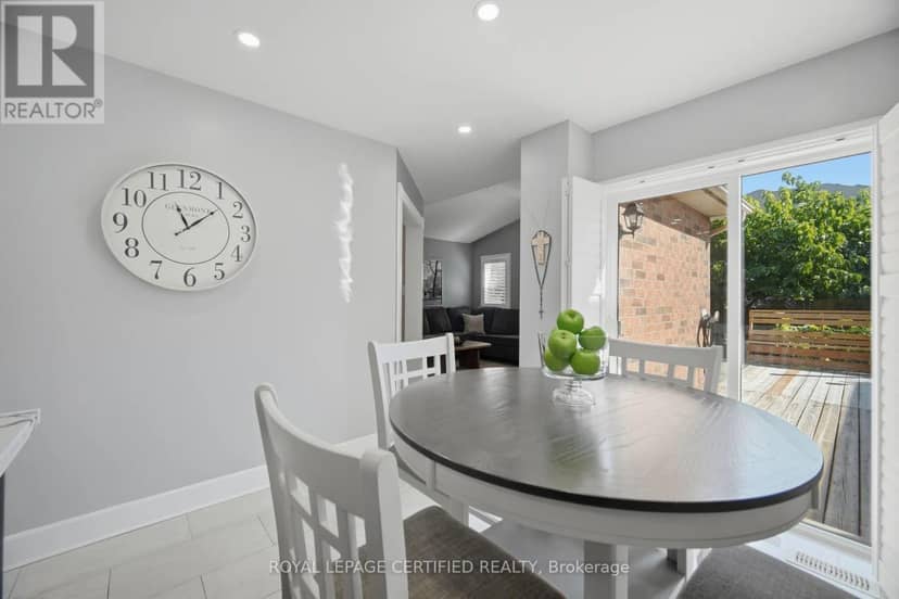106 Ballantine Drive — photo 14 of 40
