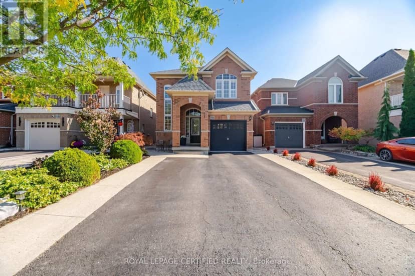 106 Ballantine Drive — photo 2 of 40