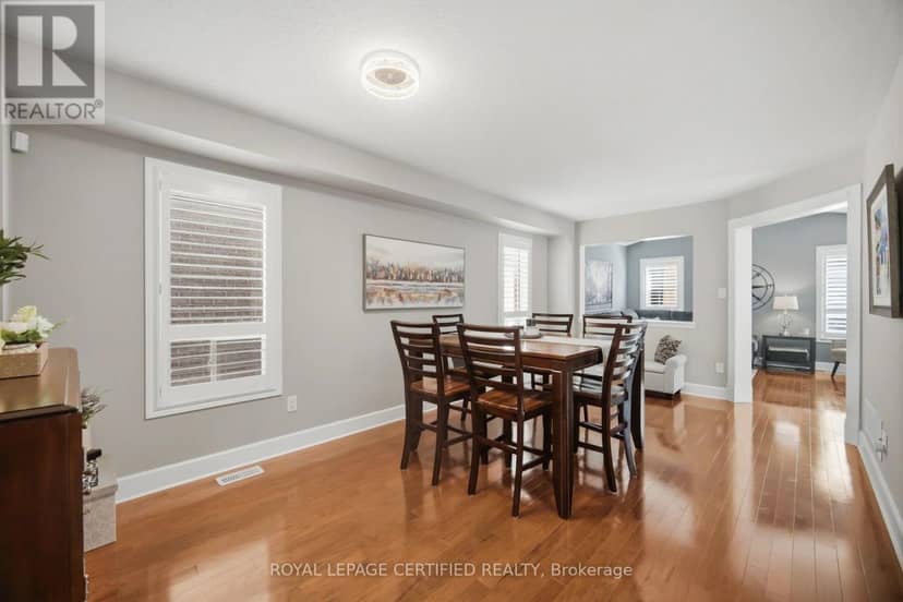 106 Ballantine Drive — photo 9 of 40