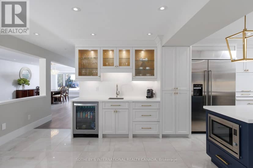 1816 Paddock Crescent — photo 16 of 40