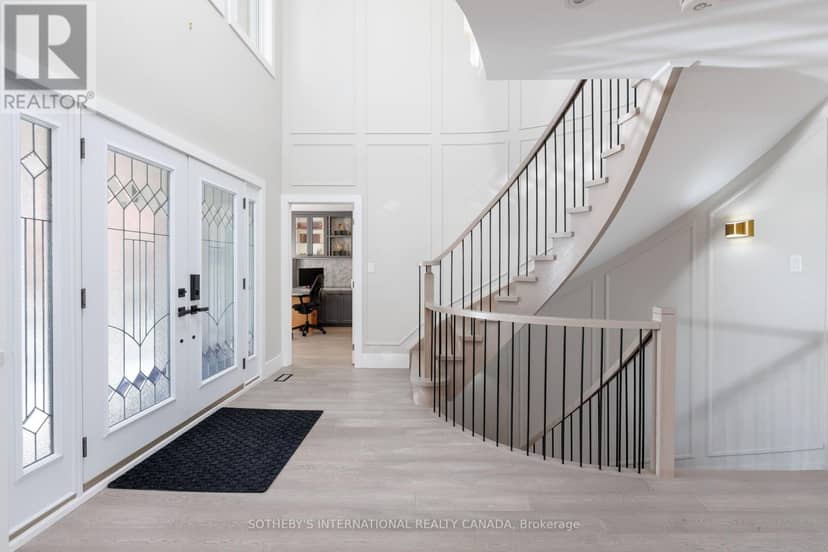 1816 Paddock Crescent, Mississauga, photo 2