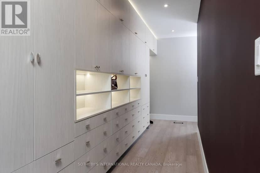 1816 Paddock Crescent — photo 20 of 40