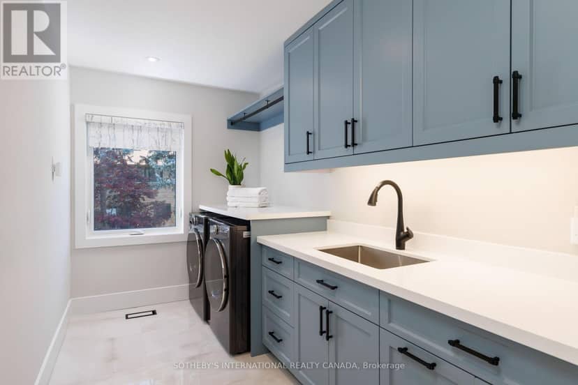 1816 Paddock Crescent — photo 25 of 40