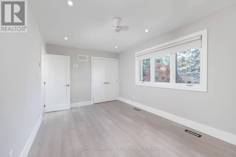 1816 Paddock Crescent — photo 28 of 40