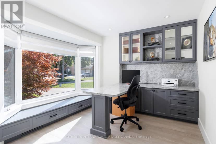 1816 Paddock Crescent, Mississauga, photo 3