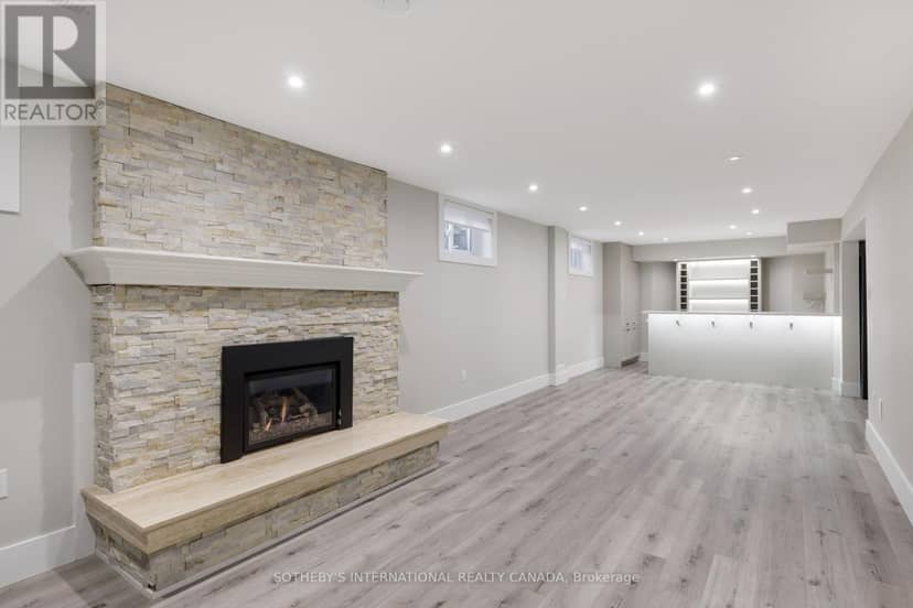 1816 Paddock Crescent — photo 39 of 40
