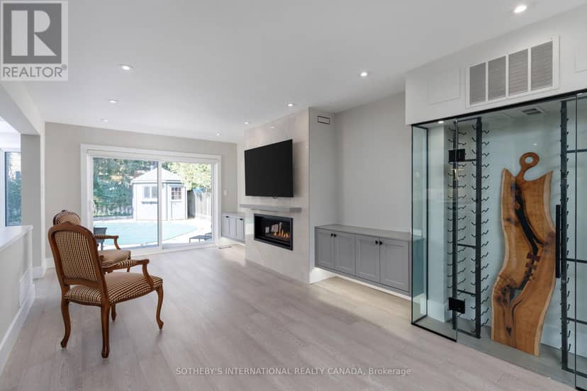 1816 Paddock Crescent, Mississauga, photo 5